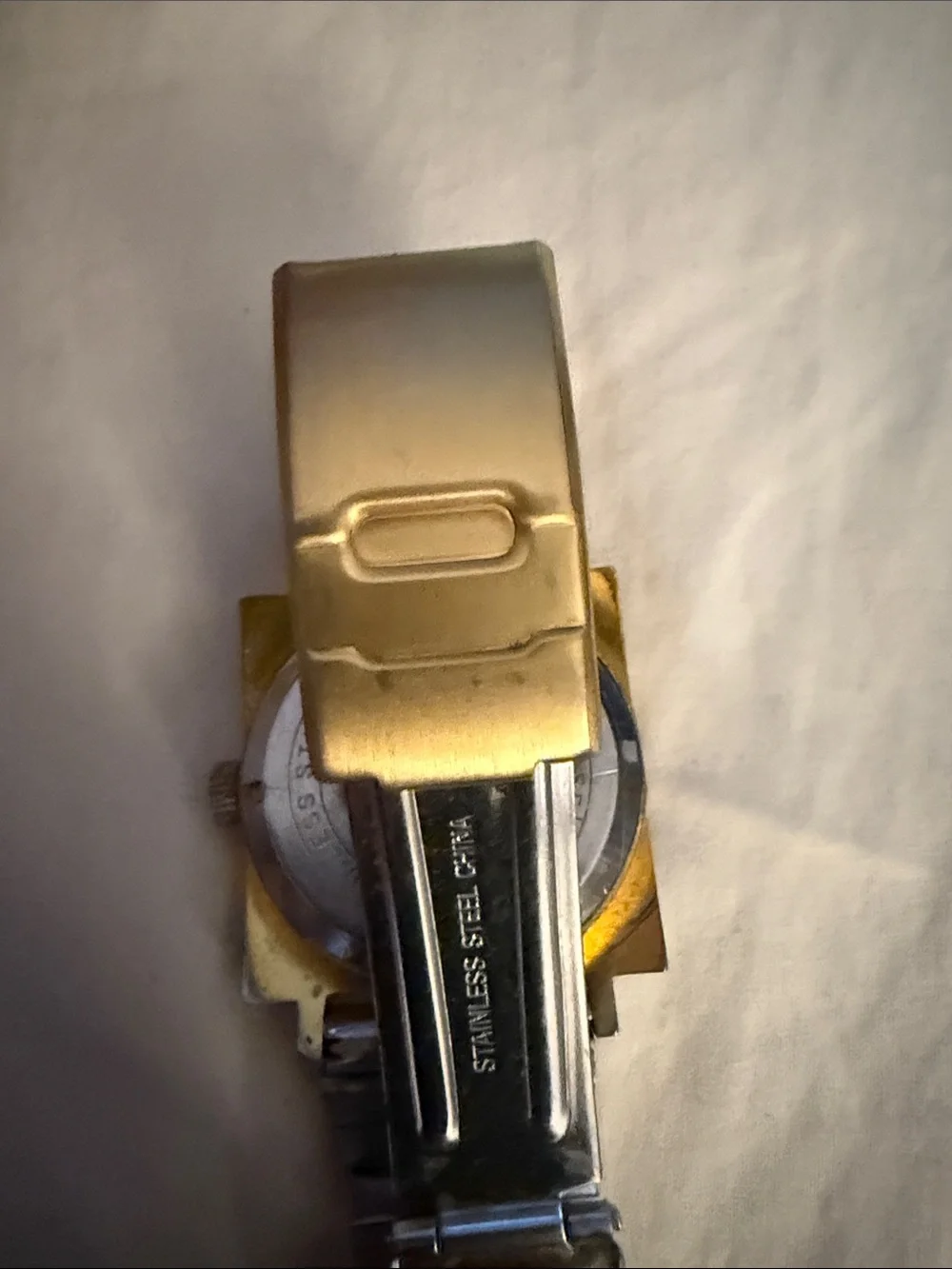 Hormilton pre owned